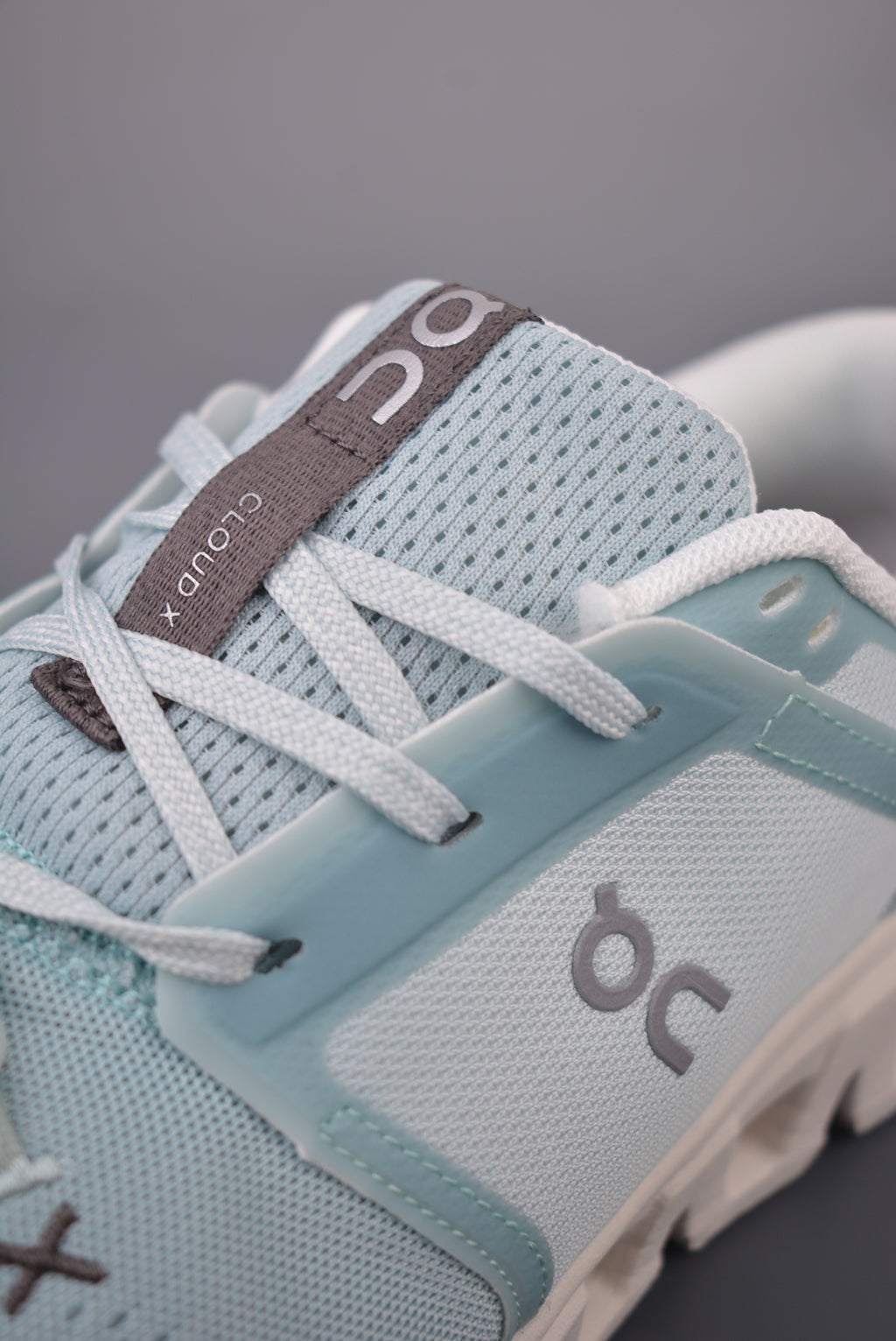 👟On Cloud X 5