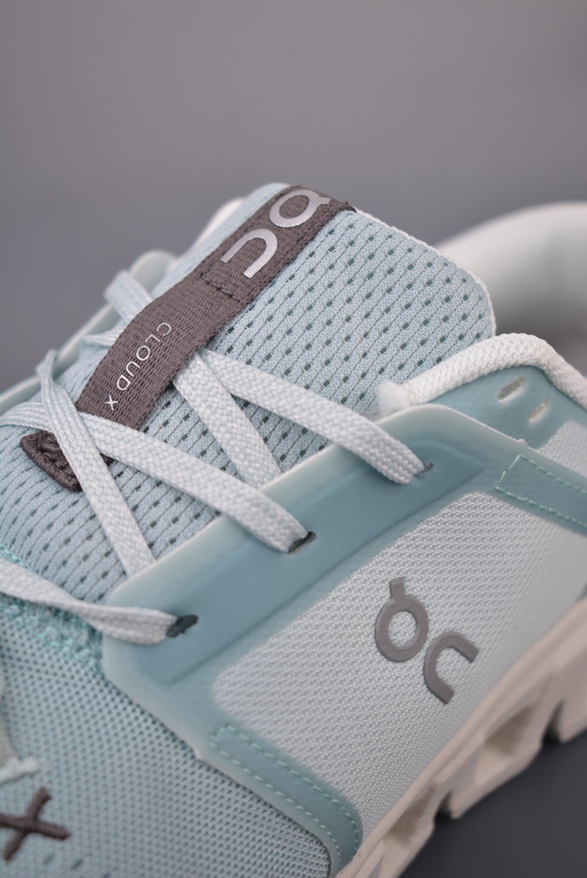 👟On Cloud X 5