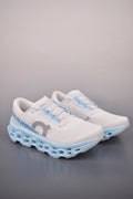 👟On Cloudmonster 3
