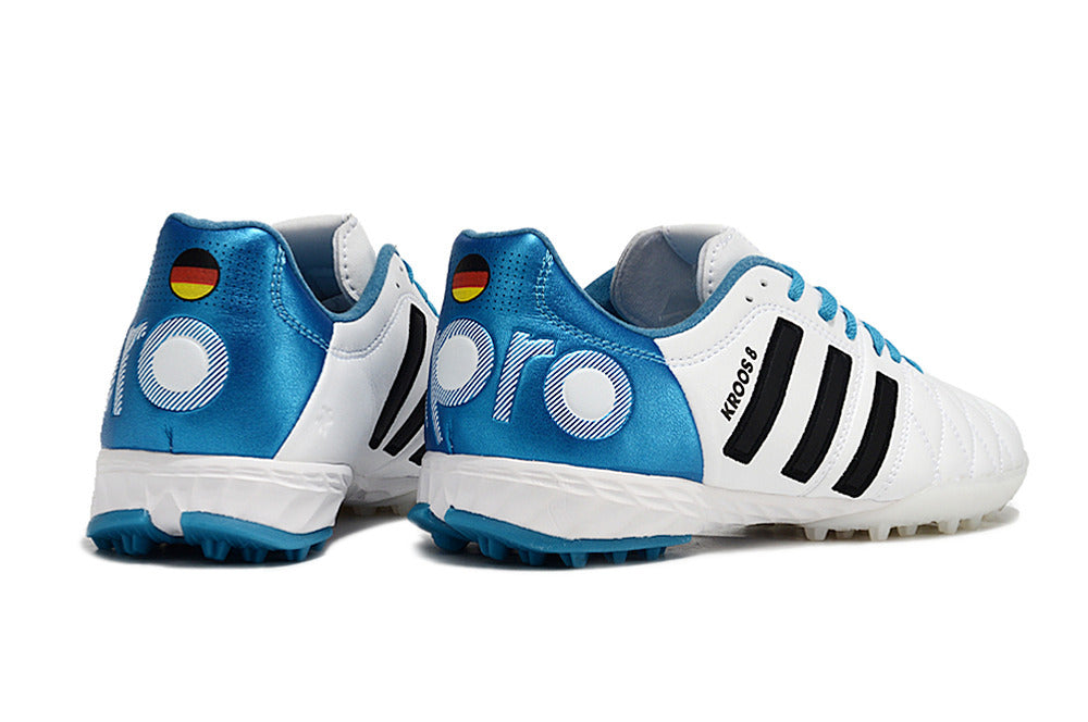 👟Adidas AdiPURE 11PRO
