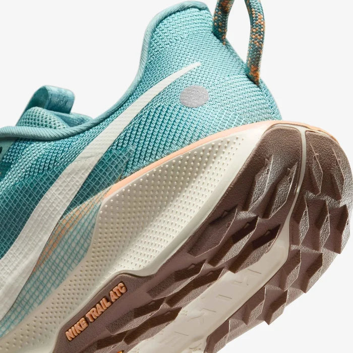 👟Nike Pegasus Trail 5