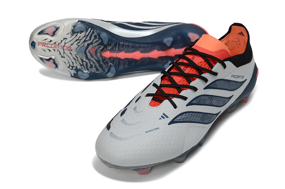 ⚽ Adidas Predator 26 FG