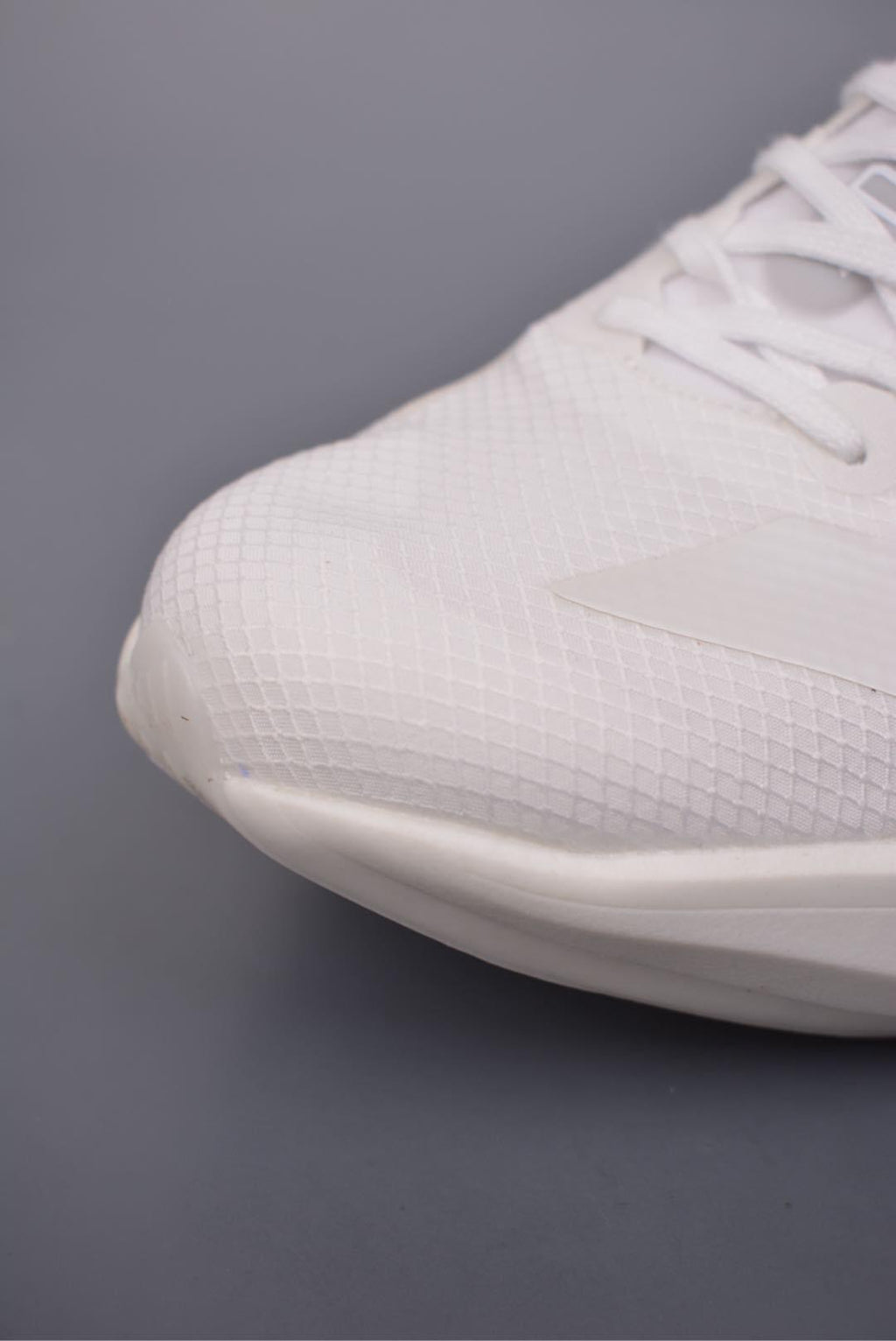 👟Adidas Adizero Adios Pro 4