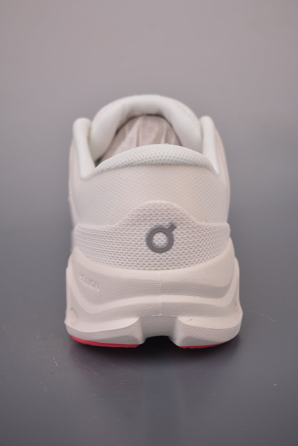 👟On Cloud X 5