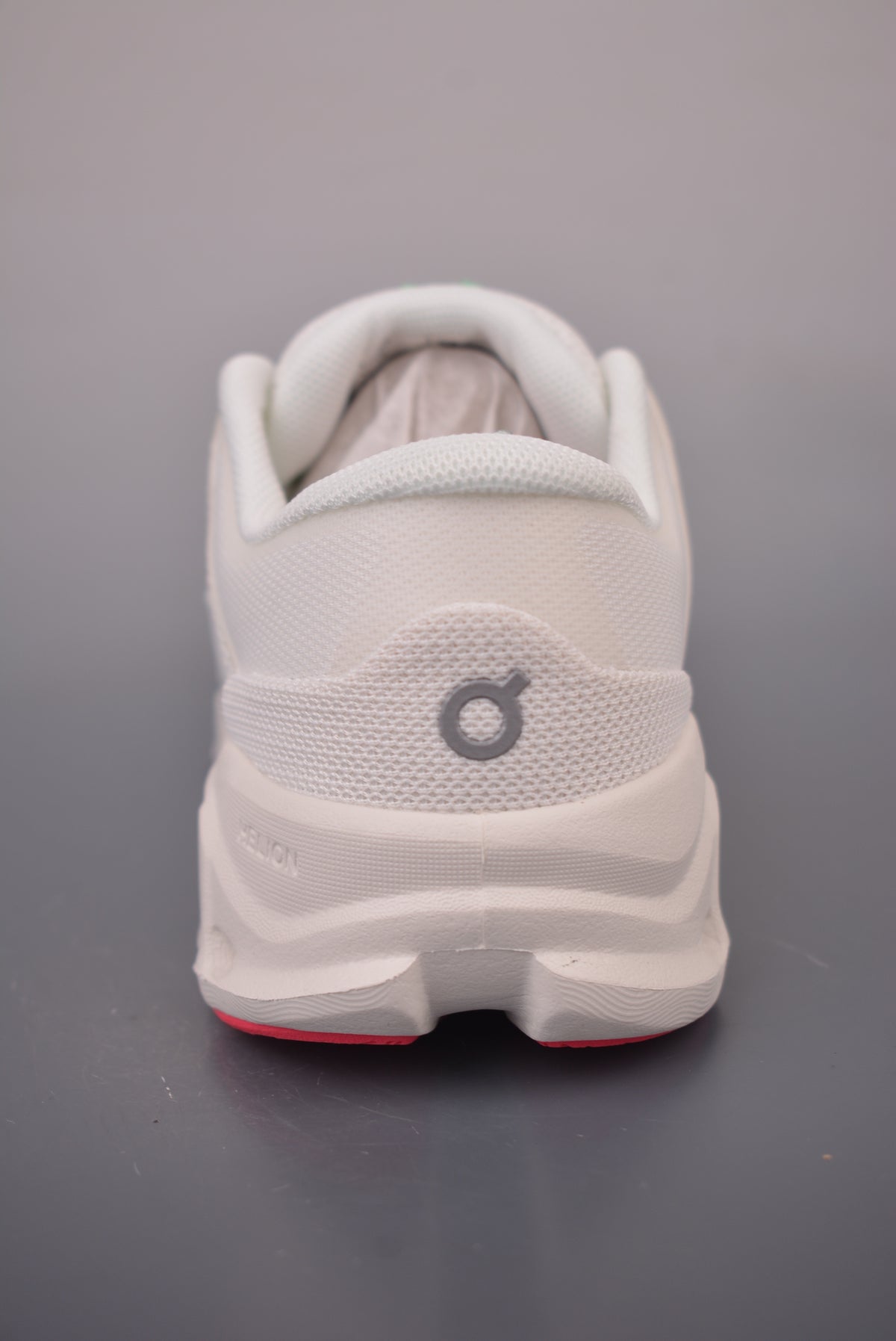 👟On Cloud X 5
