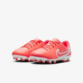 👟Nike Jr. Tiempo Legend 10