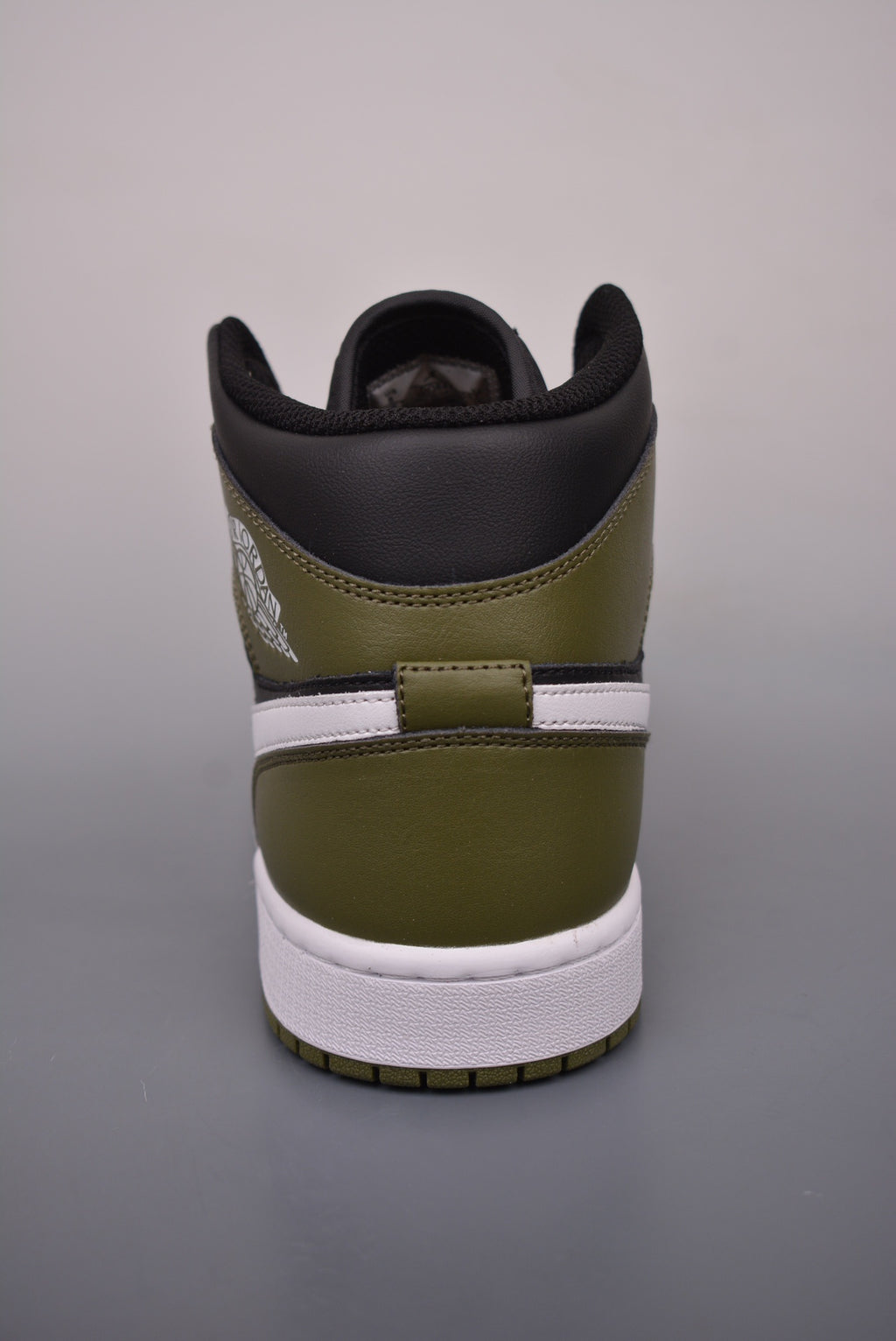 👟Air Jordan 1 Mid