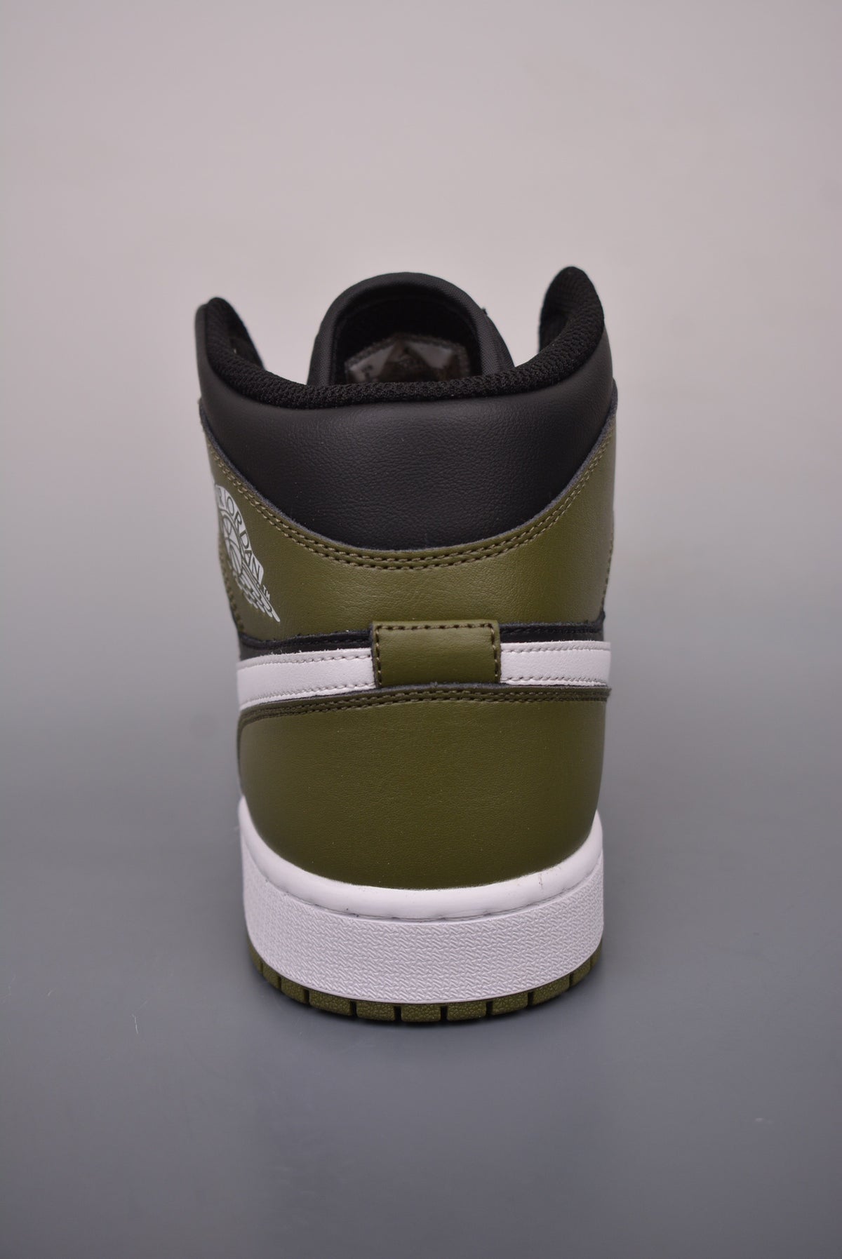 👟Air Jordan 1 Mid