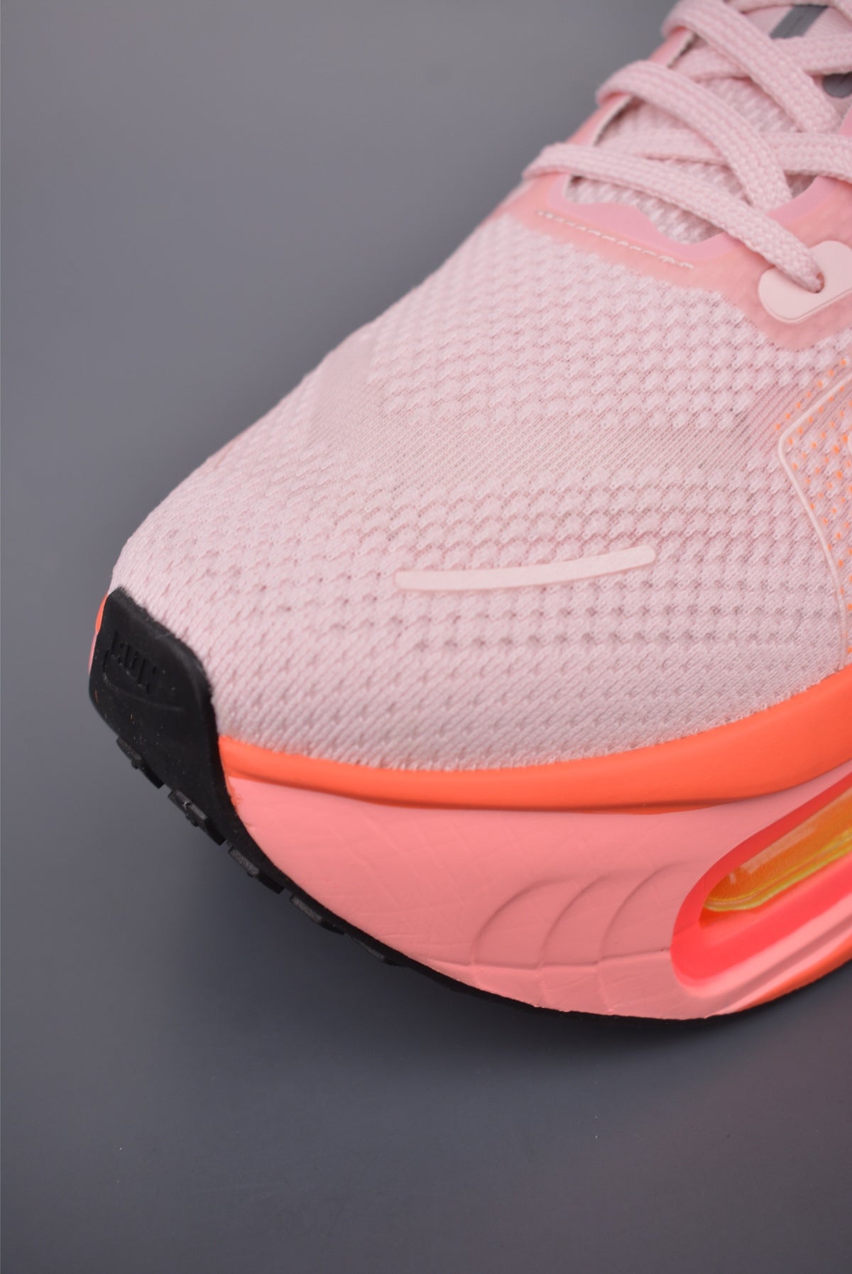 👟Nike Vomero Premium