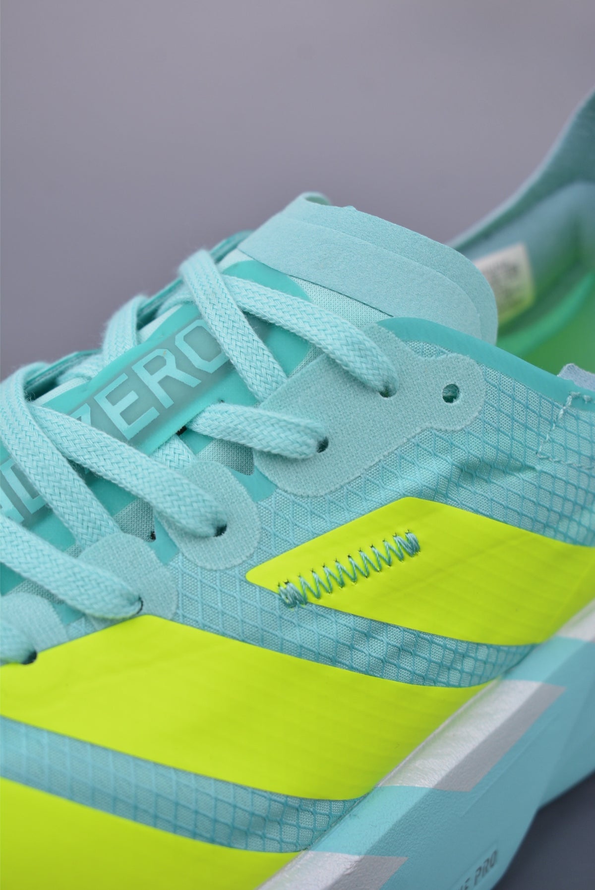 👟Adidas Adizero Adios Pro 4
