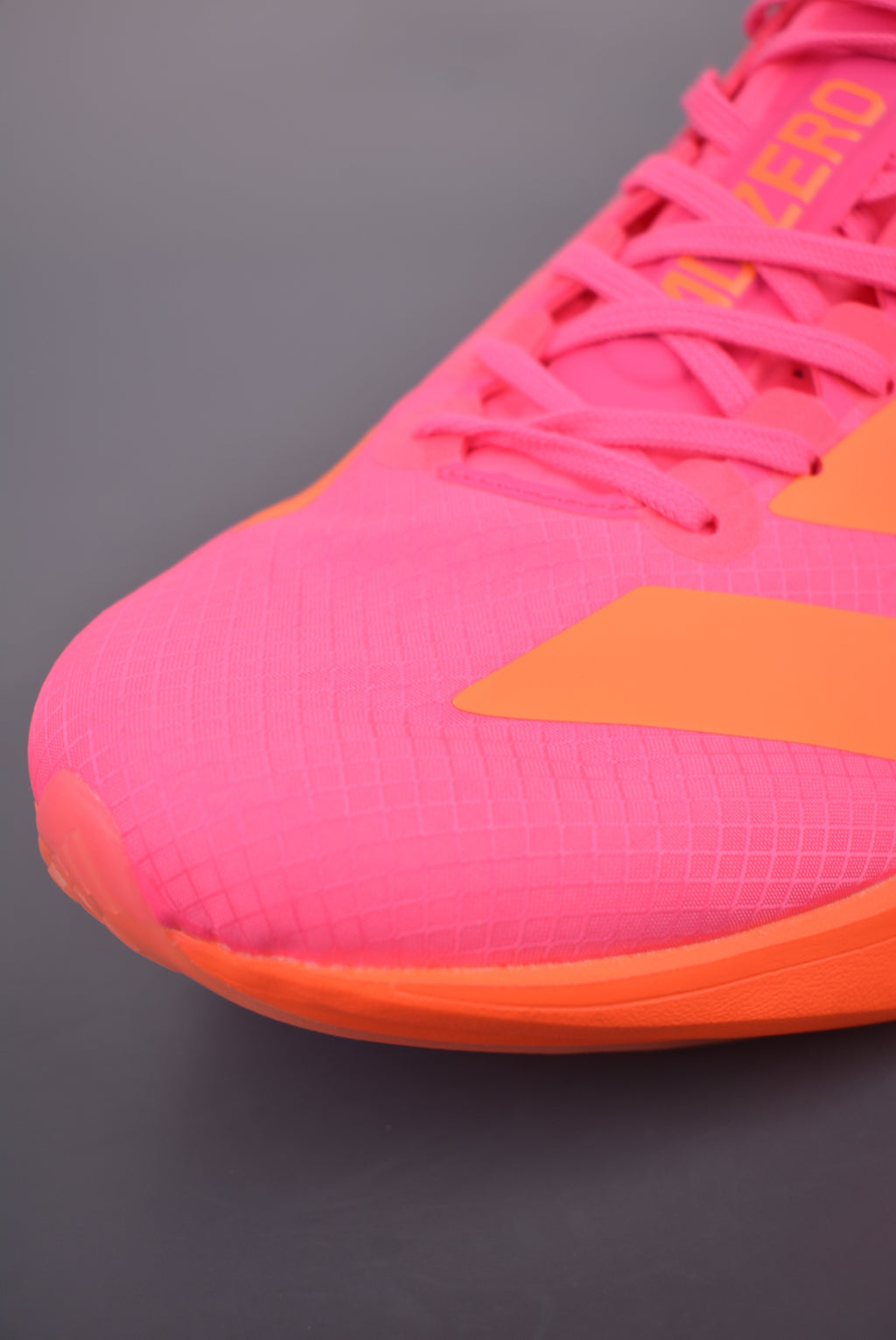 👟Adidas Adizero Adios Pro 4