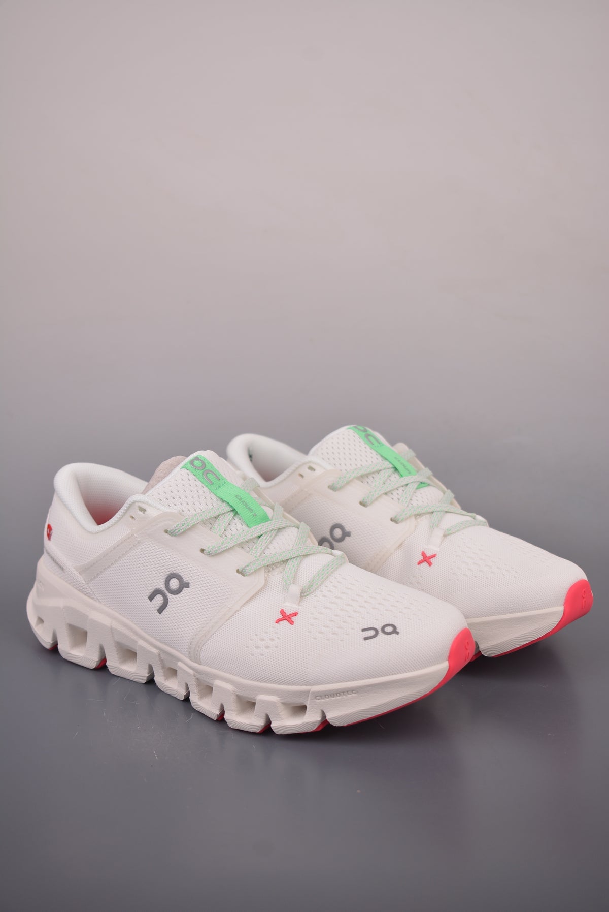 👟On Cloud X 5