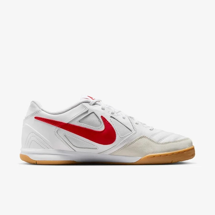 👟Nike Gato