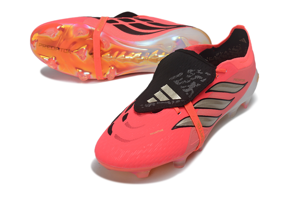 ⚽ Adidas Predator 26 FT/FG