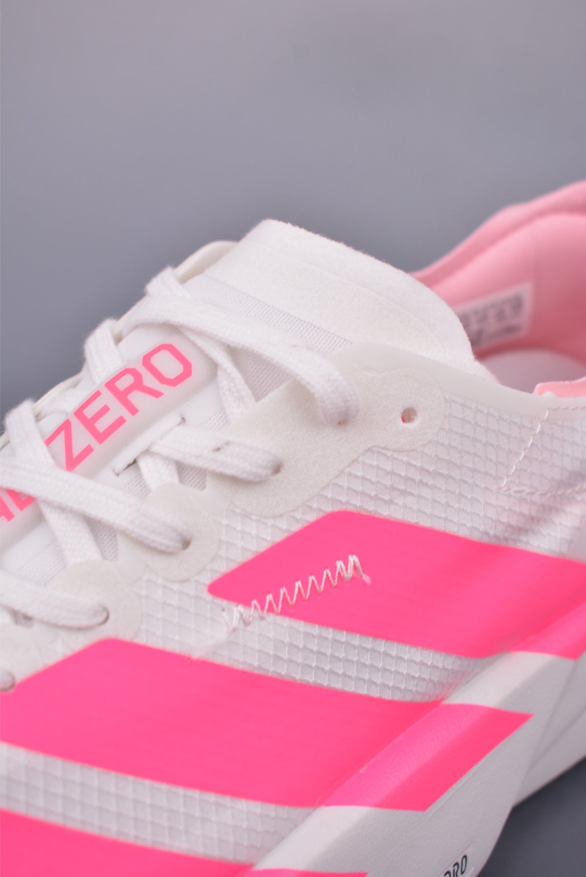 👟Adidas Adizero Adios Pro 4