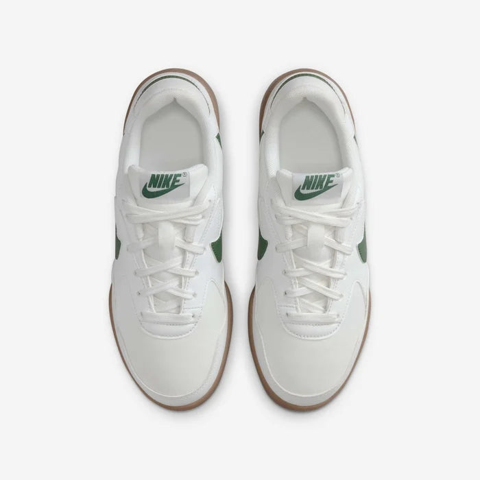 👟Nike Terra Manta