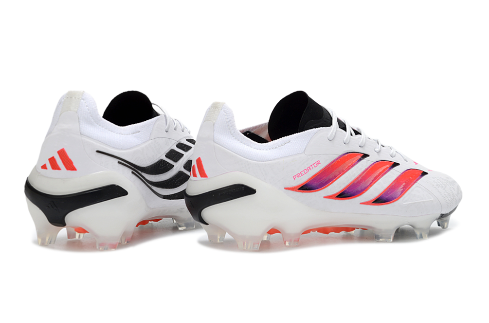 ⚽ Adidas Predator 26 FG