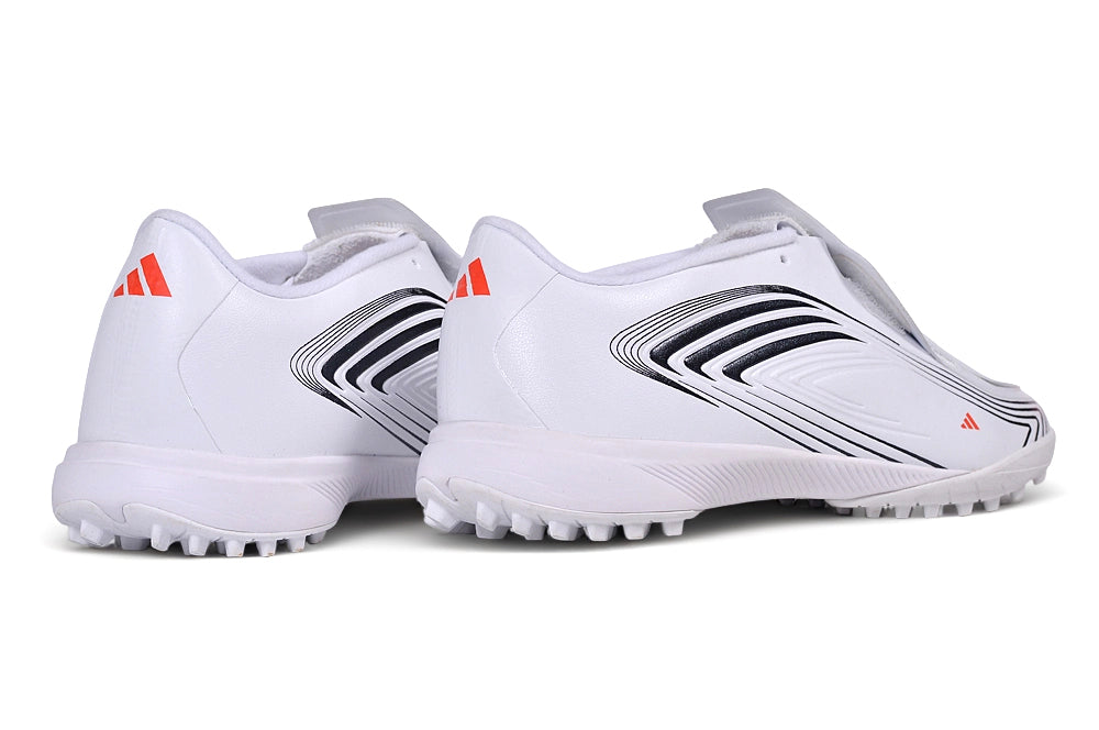 ⚽ Adidas F50 Ultimo Tango Messi TF