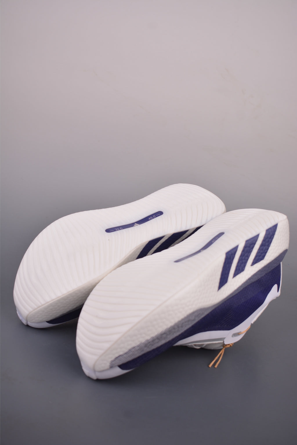👟Adidas Hyperboost Edge