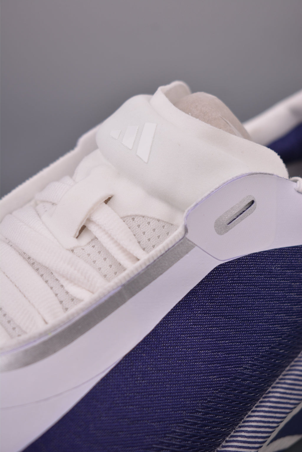 👟Adidas Hyperboost Edge