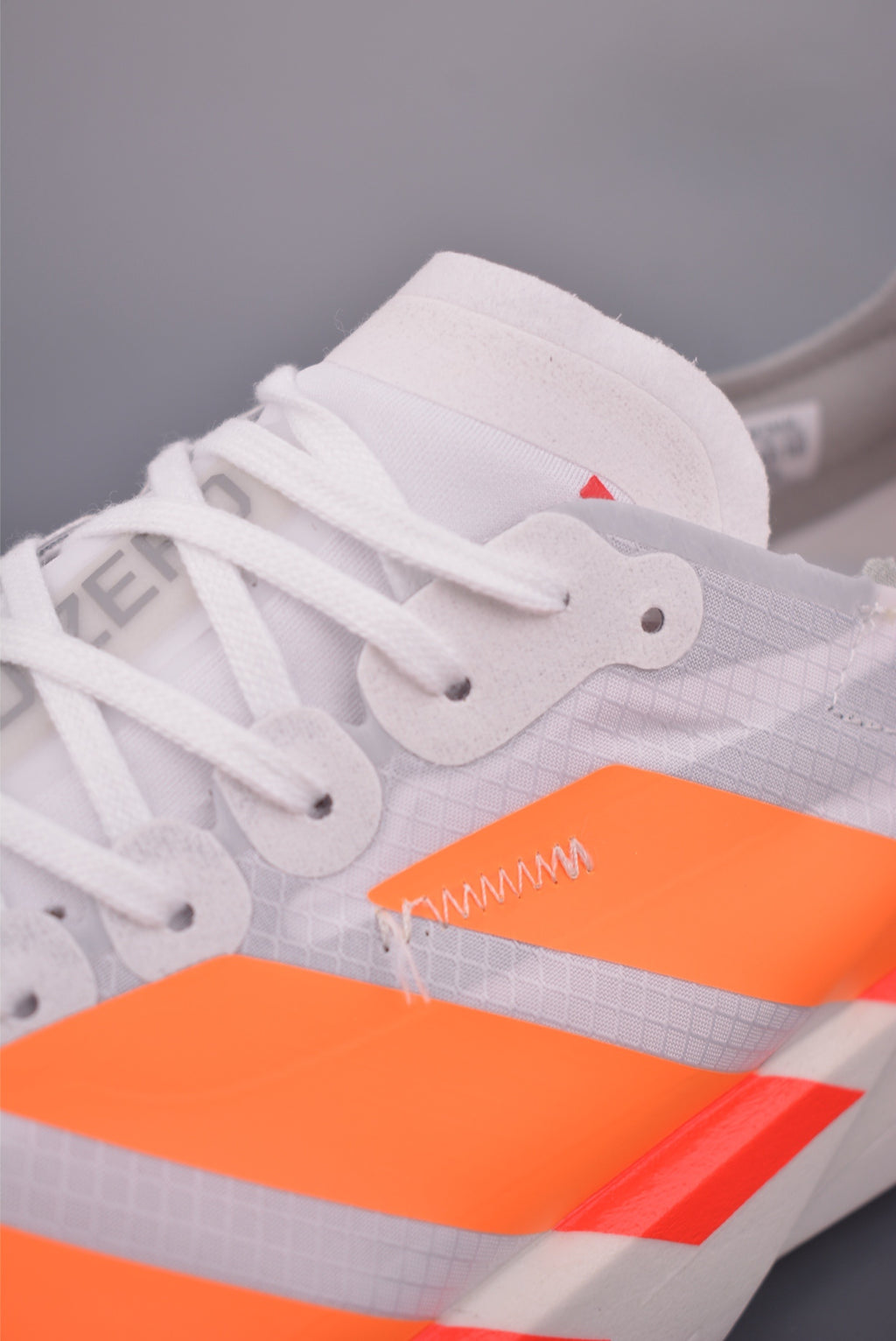 👟Adidas Adizero Adios Pro 4