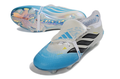 ⚽ Adidas Predator 26 FT/FG