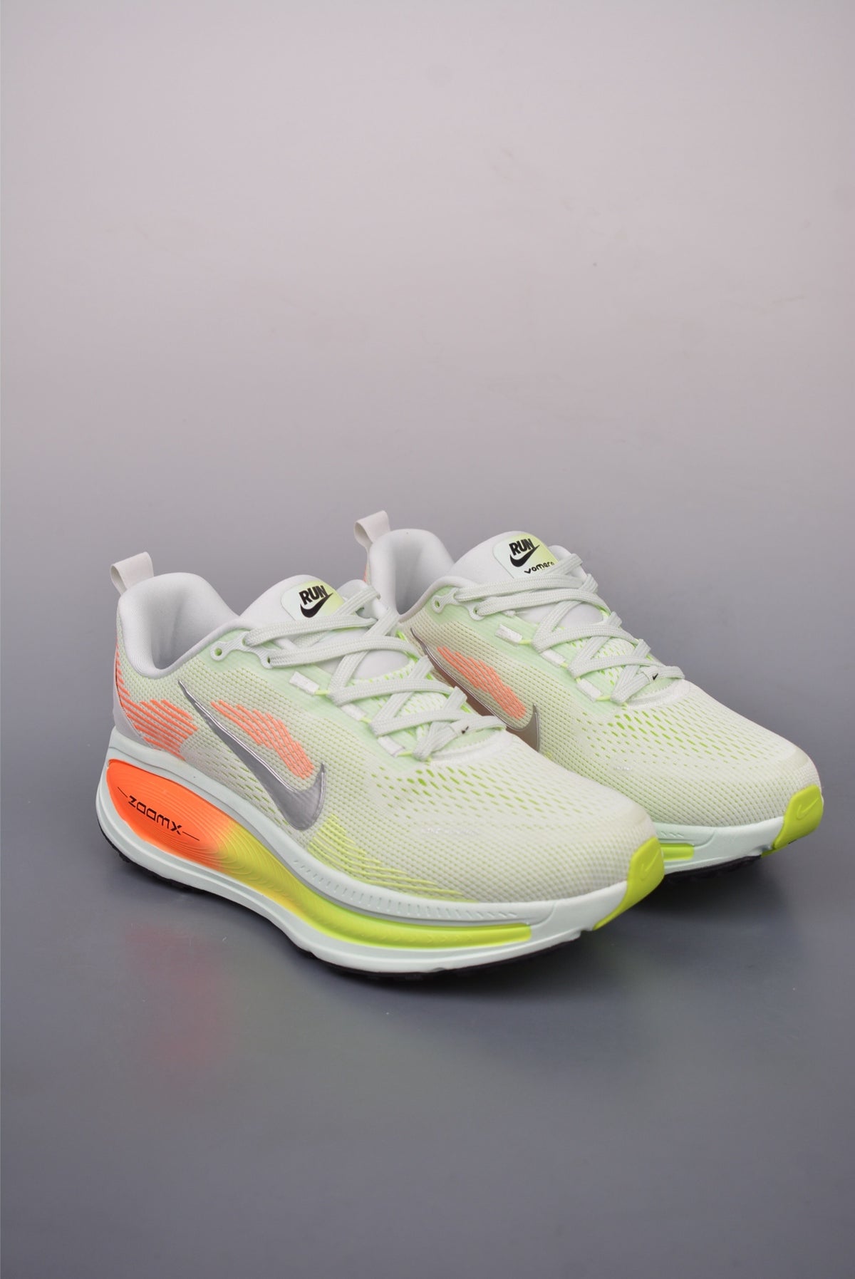 👟Nike Air Zoom Vomero 18