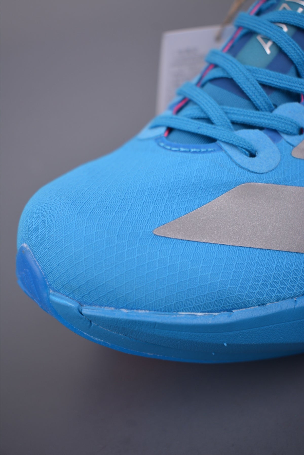 👟Adidas Adizero Adios Pro 4