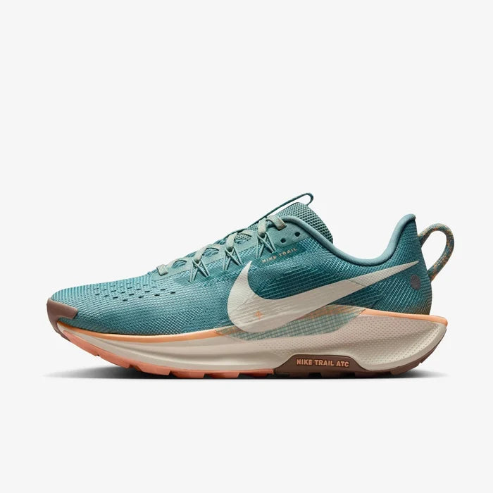 👟Nike Pegasus Trail 5