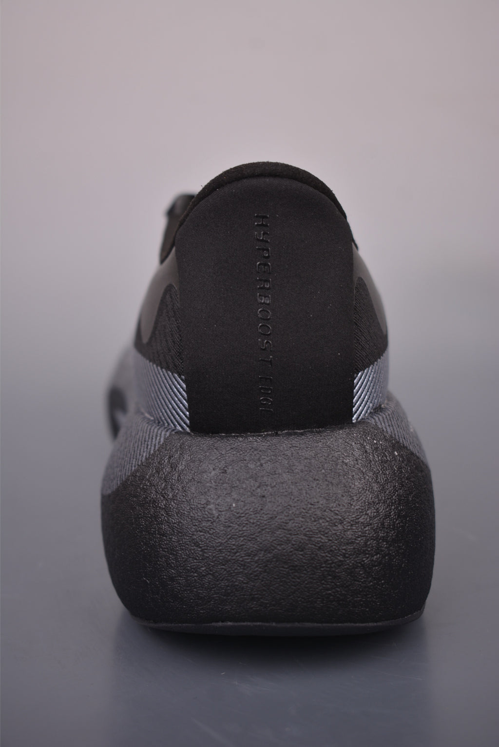 👟Adidas Hyperboost Edge