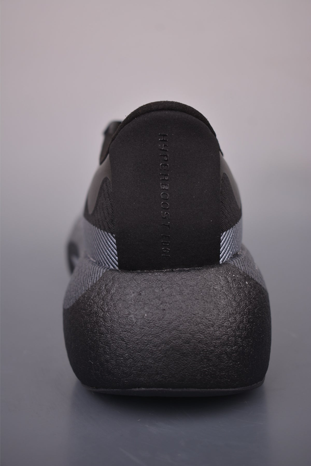 👟Adidas Hyperboost Edge