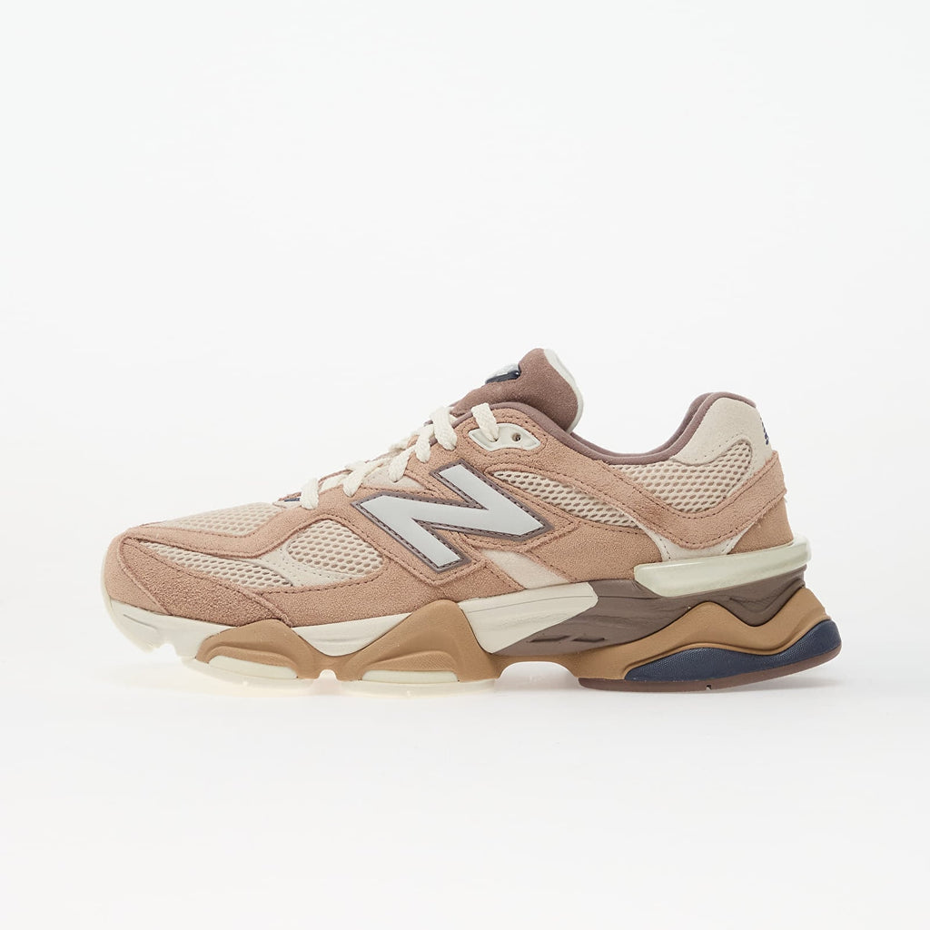 👟New Balance 9060