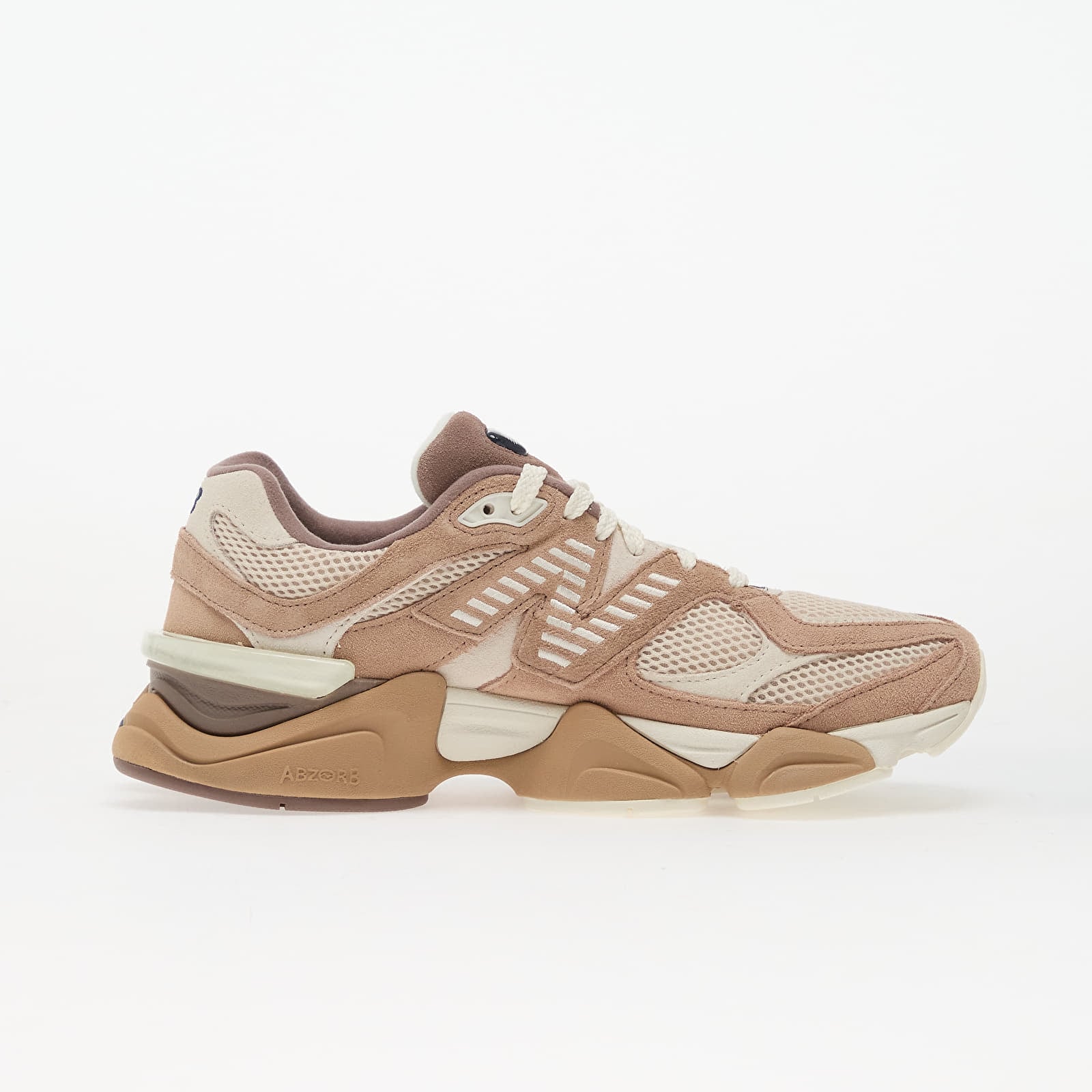 👟New Balance 9060