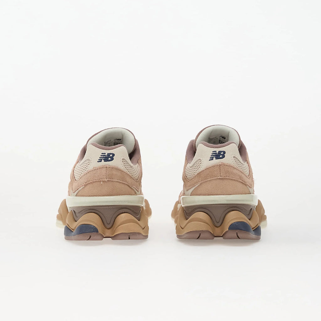 👟New Balance 9060