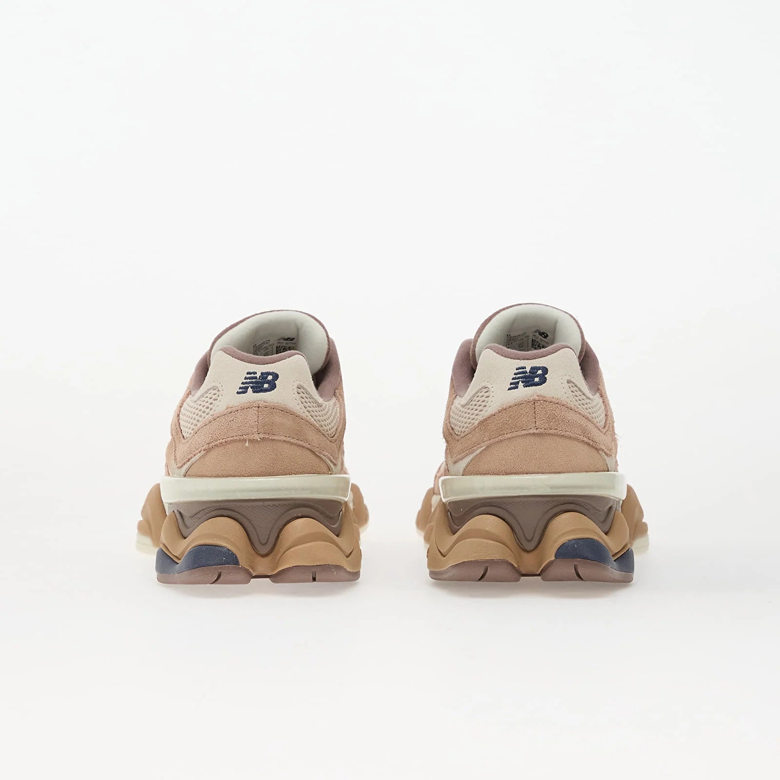 👟New Balance 9060