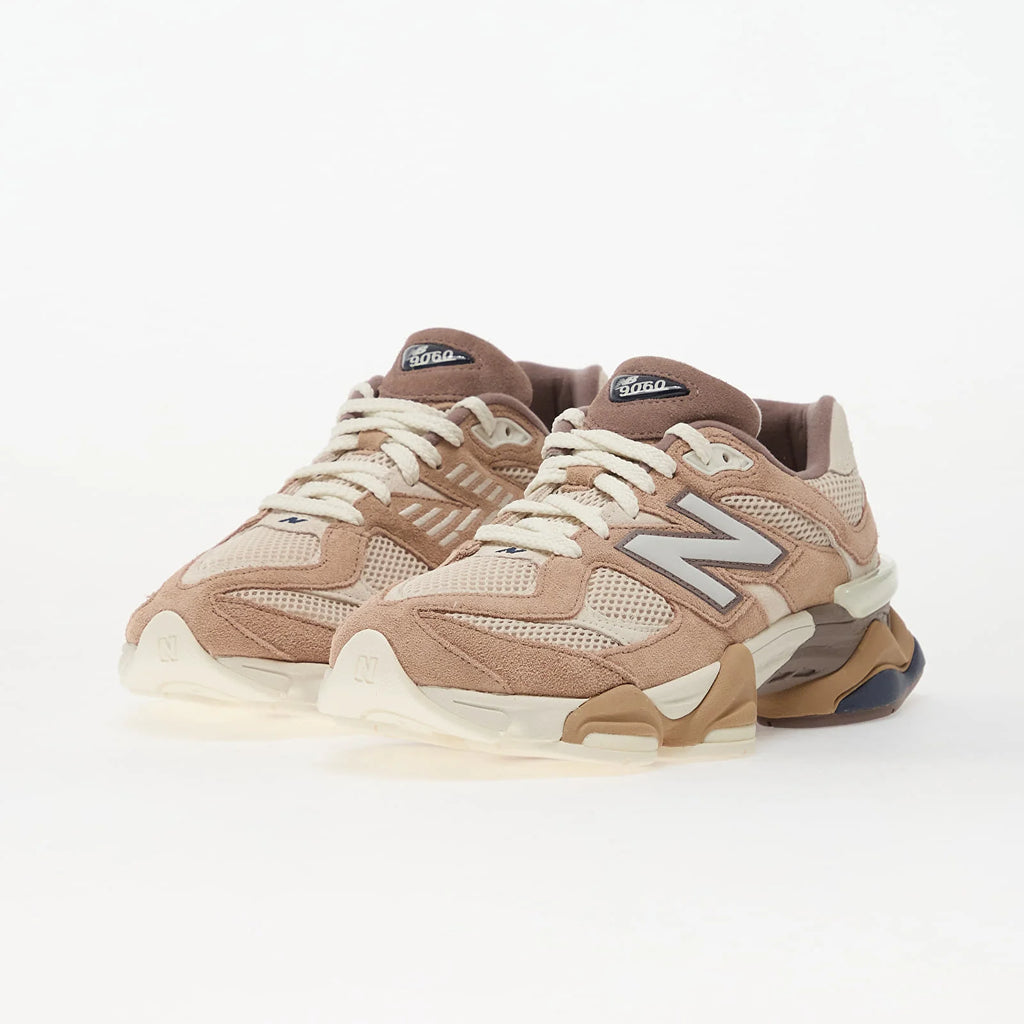 👟New Balance 9060