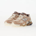 👟New Balance 9060