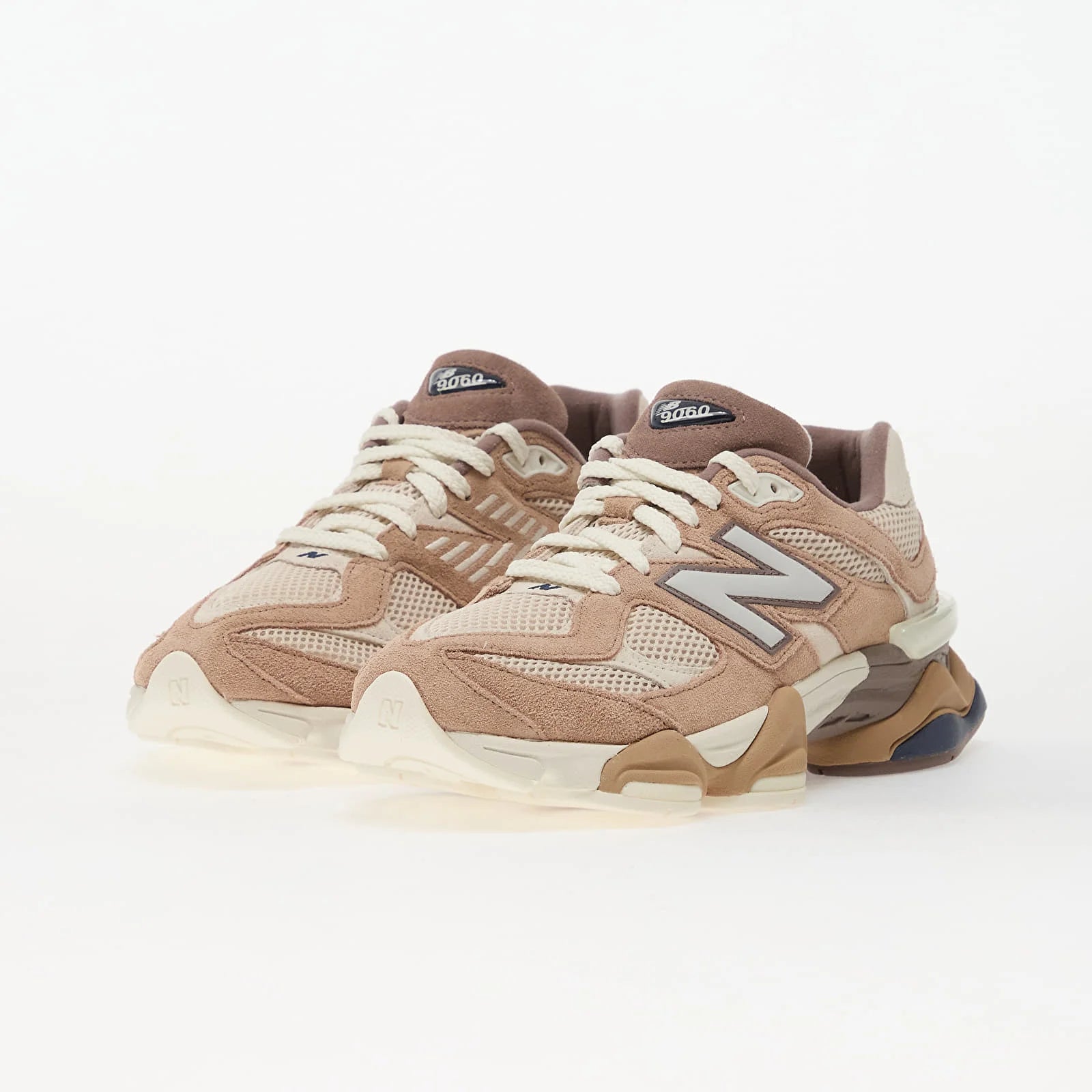 👟New Balance 9060
