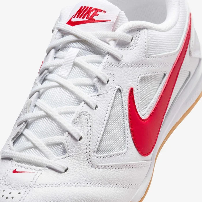 👟Nike Gato