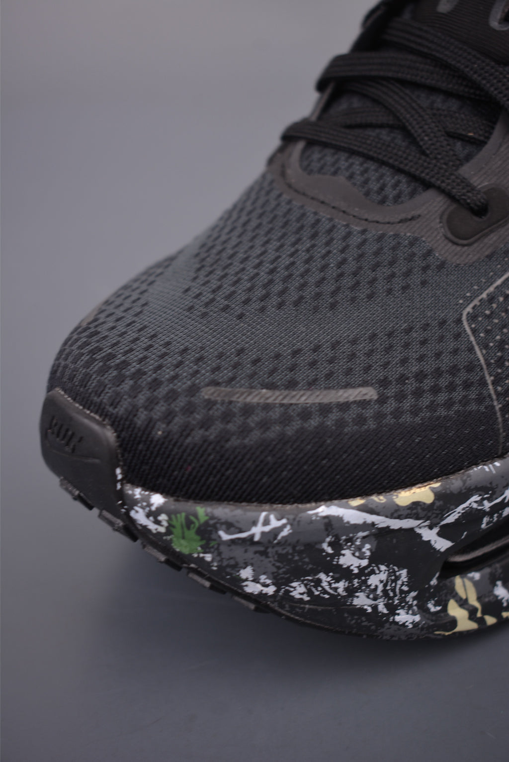 👟Nike Vomero Premium