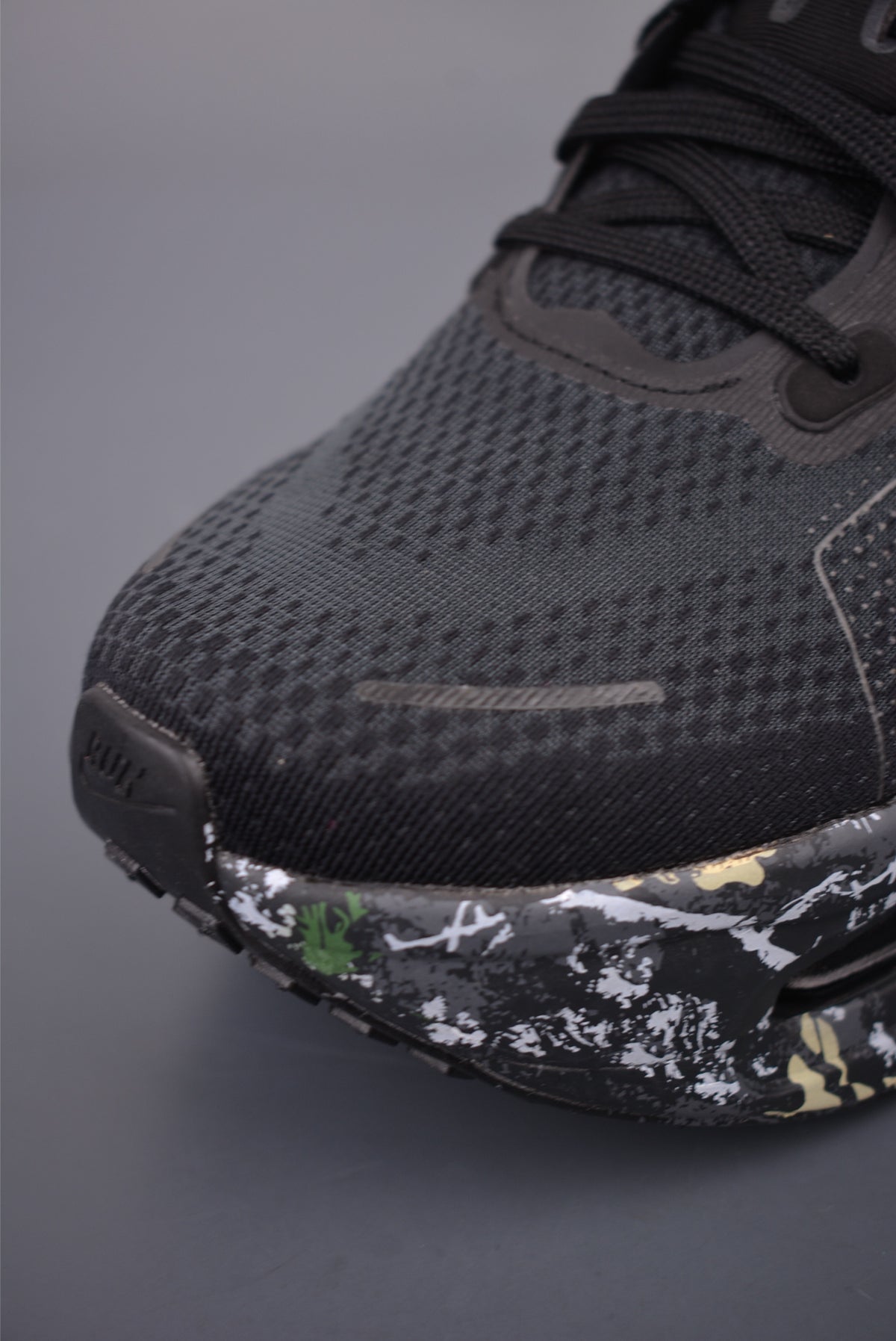 👟Nike Vomero Premium
