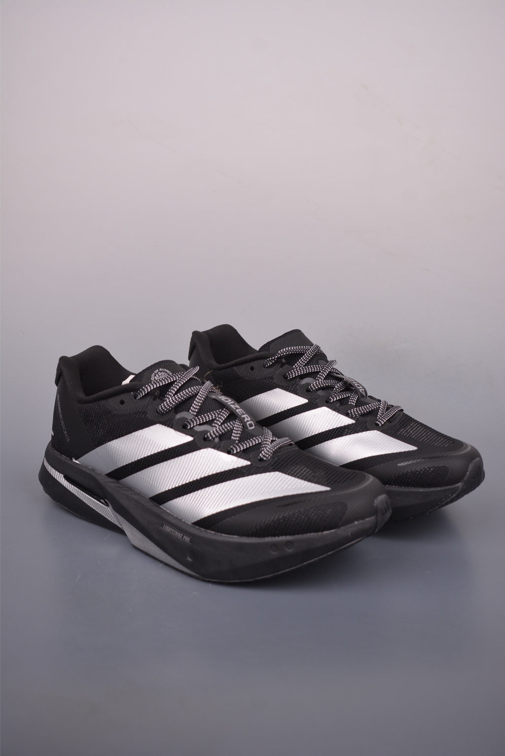 👟Adidas Adizero Boston 13