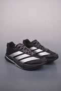 👟Adidas Adizero Boston 13