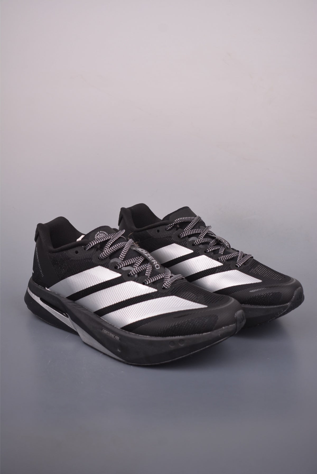 👟Adidas Adizero Boston 13