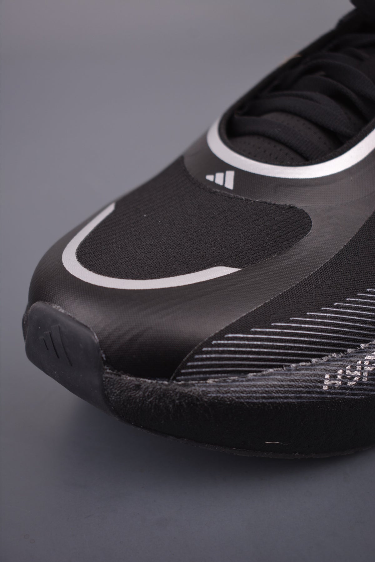 👟Adidas Hyperboost Edge