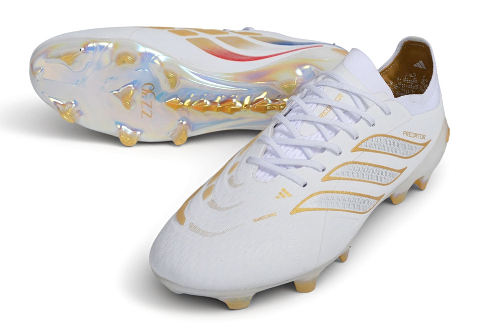 ⚽ Adidas Predator 26 FG
