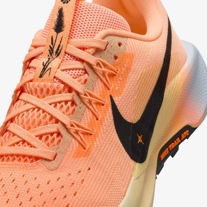 👟Nike Pegasus Trail 5