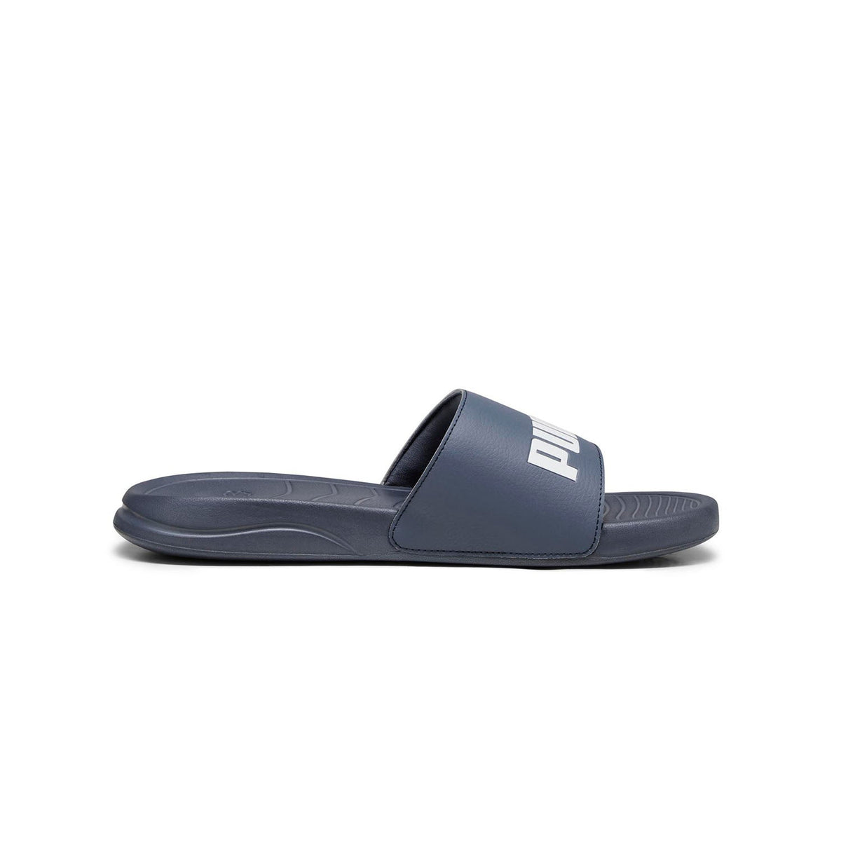 PUMA Popcat 20 BX