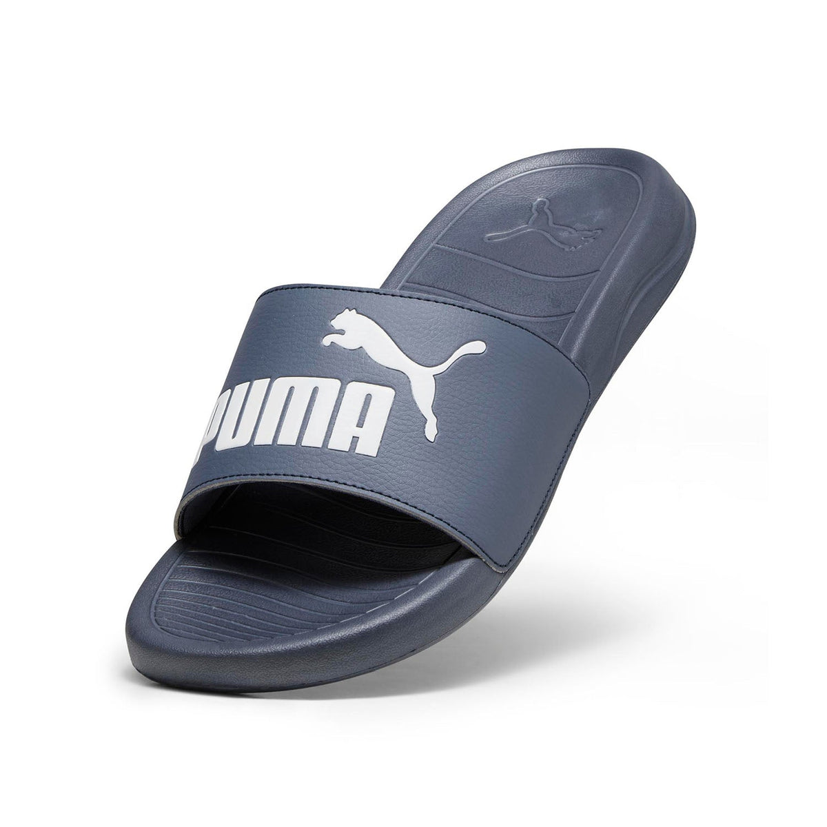 PUMA Popcat 20 BX