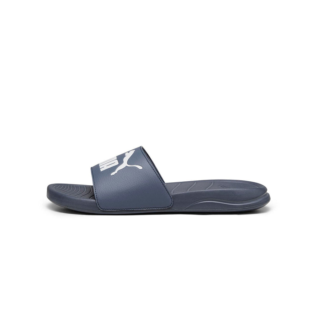 PUMA Popcat 20 BX